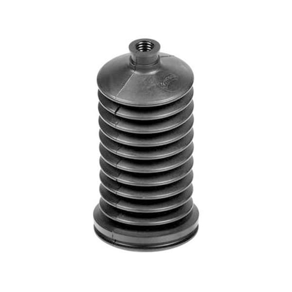 SISMAK DİREKSİYON KÖRÜĞÜ MEKANİK SOL M131 DKŞ 4373921 OEM: 4373921 - SISMAK 410112 kodlu oto yedek parça