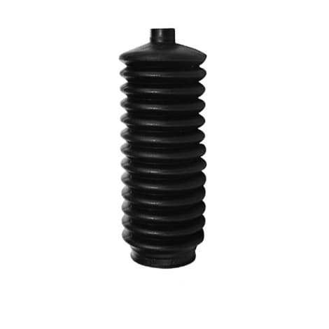 SISMAK DİREKSİYON KÖRÜĞÜ HİDROLİK SOL M131 SLX OEM: 36020027 - SISMAK 410114 kodlu oto yedek parça