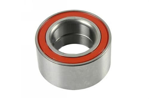 SKF BAHB311443BB ÖN TEKER RULMANI POLO CLASIC 97 -GOLF3-PASSAT-SEAT SKF BAHB311443B 357407625A OEM: 357407625A - SKF VKBC20023 kodlu oto yedek parça