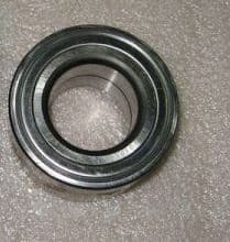 SKF BAH-0028AA ÖN TEKER RULMANI PUNTO-UNO  - SKF VKBC20045 kodlu oto yedek parça