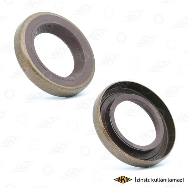 SKT SANZIMAN ON KECESI KUS SERISI 1.6 OEM: 40002180 - SKT 040481-V kodlu oto yedek parça