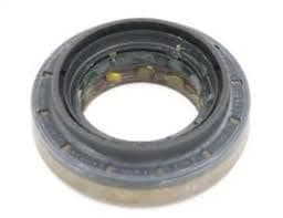 SKT ÖN TEKER KEÇESİ M131 42x57.15x10 40001660 OEM: 40001660 - SKT 45584 kodlu oto yedek parça