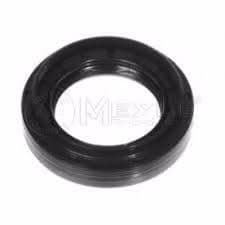 SKT DEFRANSİYEL AKS KEÇESİ ASTRA F-G-H-CORSA A-B-C-VECTRA A-B-C-ZAFIRA-TIGRA-MERIVA 24583232-374197-374596-90182165 OEM: 24583232-374197-374596-90182165 - SKT 45883 kodlu oto yedek parça