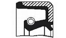 SKT ÖN AKS KEÇESİ FORD RANGER-2.5 TD 99 02 OEM: XM341177AA-OS11333067Y-S11333067 - SKT 45978 kodlu oto yedek parça