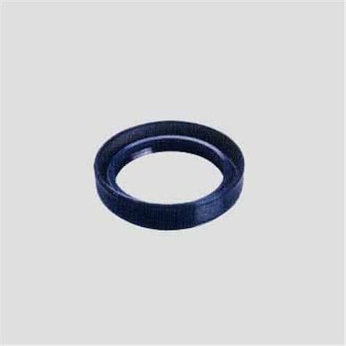 SKT MAHRUTİ KEÇESİ DOĞAN M131 46x78x10 - SKT 47480 kodlu oto yedek parça