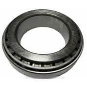 SKT AKS KEÇESİ ÖN İÇ/DIŞ DUCATO-BOXER 2.8 HDI 70x90x13.5 12015943B 1301221080-1313674080-1313684080 OEM: 1301221080-1313674080-1313684080 - SKT 47739 kodlu oto yedek parça