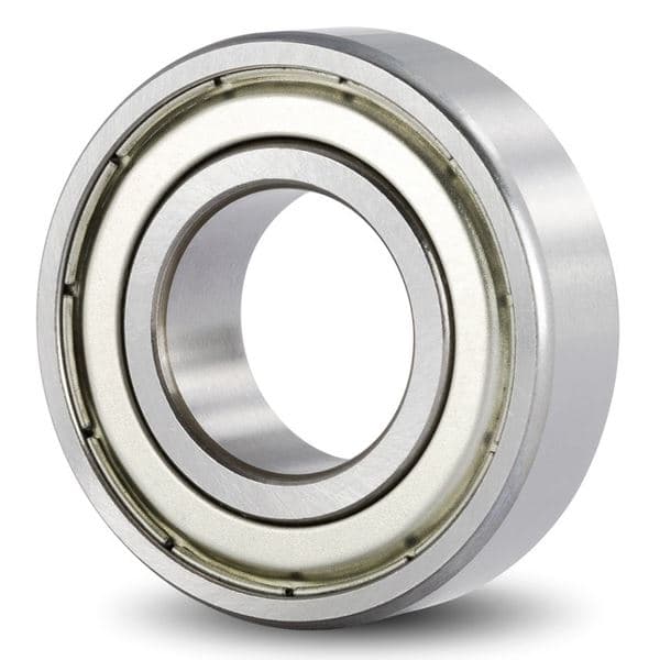 SNR RULMAN ÜNİVERSAL OEM: 6001ZZ - SNR 6001ZZ kodlu oto yedek parça