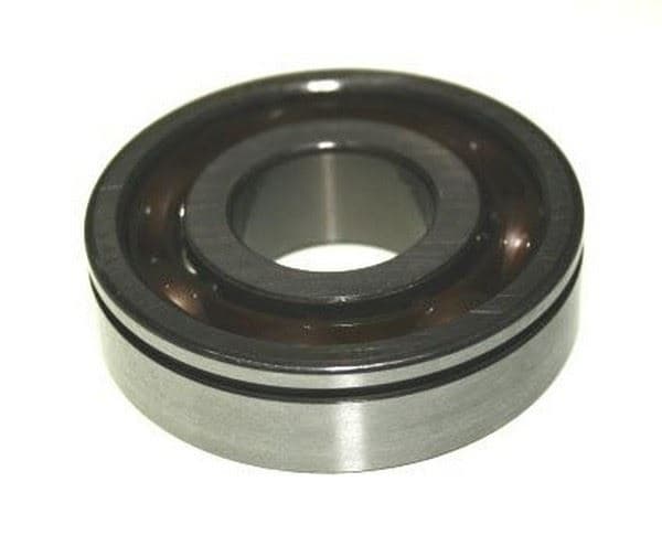 SNR ANA MİL GRUP RULMANI R9 AB912137S01 OEM: 7703090435-7703090329 - SNR AB12830 kodlu oto yedek parça