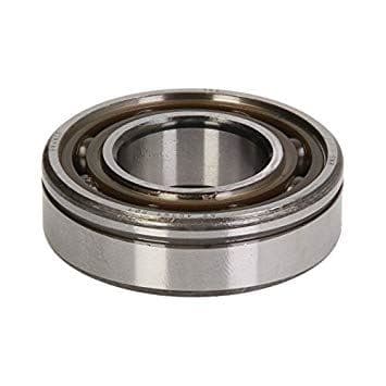 SNR ŞANZUMAN RULMANI P106-P206-P306 I-II-P307-P1007-PARTNER-C2-C3-C4-SAXO-BIPPER-FIORINO-BERLINGO OEM: 2372.23-9402372230 - SNR AB40361S01 kodlu oto yedek parça