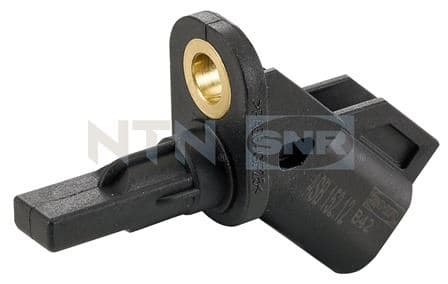 SNR ÖN ABS SENSORU FOCUS III 11 KUGA I-II 08 17 MONDEO IV 07 14 CONNECT 14 VOLVO C30 06 12 S40 II 06 12 S60 II 10 18 V50 05 12 V70 II 05 11 XC60 I 09 12 XC70 II 09 12 OEM: BV6T2C204FA-8M5T2B372AA-31274611 - SNR ASB15212 kodlu oto yedek parça