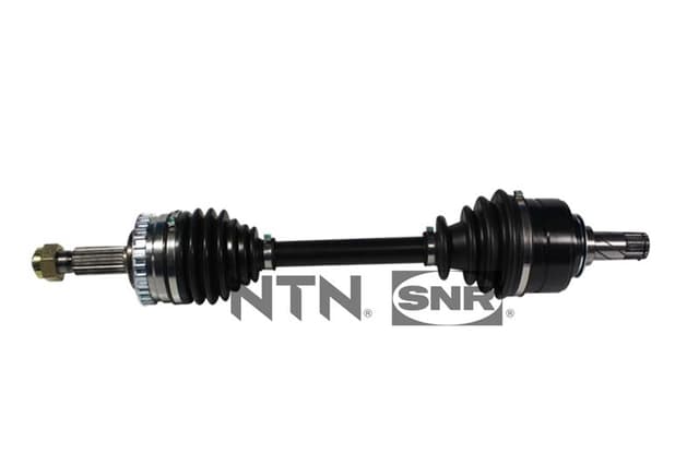 SNR AKS COMBO TOUR FL SUR BASE CORSA C 6/2004 11 COMBO FL SUR BASE CORSA C 6/2004 10/2 OEM: 93184280-374772-26076879-9319010 - SNR DK53018 kodlu oto yedek parça