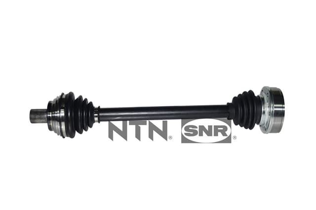 SNR AKS GOLF V 10/2003 6/2009GOLF V PLUS 1/2005 1/2009GOLF VI 10/2008 12/2015GOLF VI P OEM: 1K0407271AP-1K0407451X - SNR DK54024 kodlu oto yedek parça