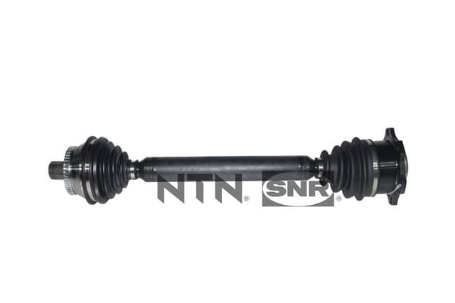 SNR AKS A6 S RİE 1 AU55 7/1994 9/1997A6 S RİE 2 4/1997 5/2001A6 S RİE 2 FL 6/2001 4/2 OEM: 4B0407272C - SNR DK54041 kodlu oto yedek parça