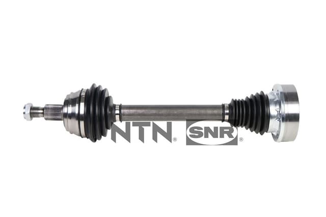 SNR AKS A3 S RİE 1 AU34 9/1996 8/2000A3 S RİE 1 FL AU34 9/2000 6/2003 S3 S RİE 1 11/19 OEM: 1J0501204B-1J0501204BX - SNR DK54050 kodlu oto yedek parça