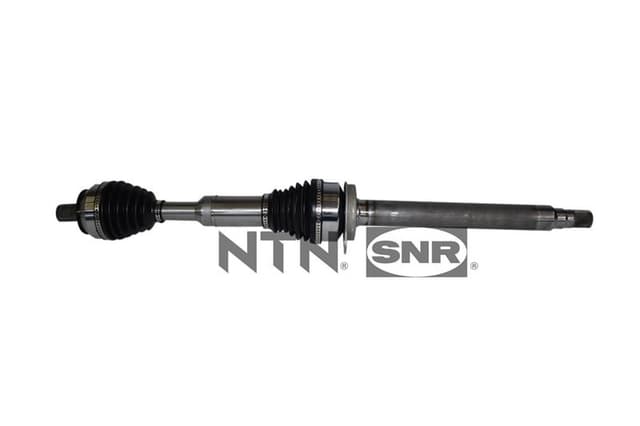 SNR ÖN AKS KOMPLE SAG VOLVO XC60 I 10>15 D3-D4-T5-T6 XC60 II 15> D4 OTOMATİK ŞANZIMAN 8 VİTES OEM: 36010216 31325111 - SNR DK65009 kodlu oto yedek parça