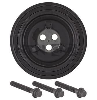 SNR KRANK KASNAGI TRANSIT V347 2.2TDCI / 2.4TDCI 06 14 V363 2.2TDCI 14 / ARKADAN CEKER OEM: BK3Q6B319CB-1748942-BK3Q6B319CA - SNR DPF35209K1 kodlu oto yedek parça