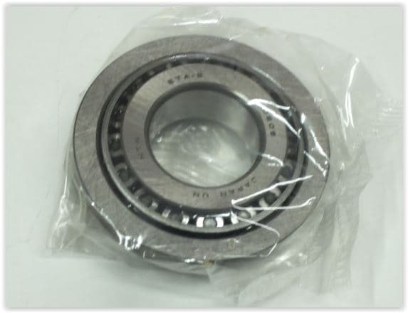 SNR ŞANZUMAN RULMANI MASTER-MOVANO EC35116 x OEM: 8200200188 - SNR EC35116NTN kodlu oto yedek parça