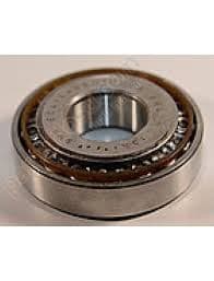 SNR ŞANZUMAN RULMANI MASTER-TRAFIC II 8200298117 OEM: 8200298117 - SNR EC41457H206 kodlu oto yedek parça