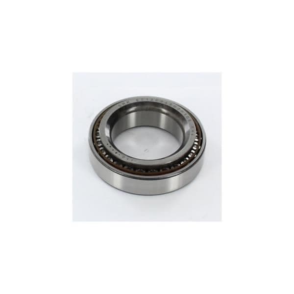 SNR ŞANZUMAN RULMANI FIORINO-GRANDE PUNTO-NISSAN MICRA-ALMERA 41x68x19.05 EC42320S01H206 OEM: 55192369-55574109 - SNR EC42320S01H106 kodlu oto yedek parça