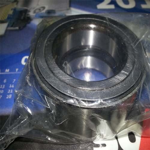 SNR ÖN TEKER RULMANI MASTER II-MOVANO II-DUCATO II-BOXER II 2.5-2.8 00 FC40240S01 7701206740-71728975-1348046080 OEM: 7701206740-71728975-1348046080 - SNR FC40918S02 kodlu oto yedek parça