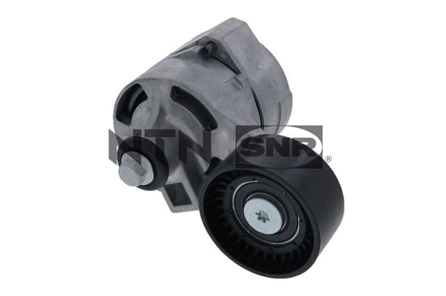 SNR ALTERNATÖR GERGİ RULMANI KÜTÜKLÜ TRANSIT V348 2.4 TDCI 3.2 200PS 06 11 OEM: 6C1Q6A228BC-1445915 - SNR GA35271 kodlu oto yedek parça