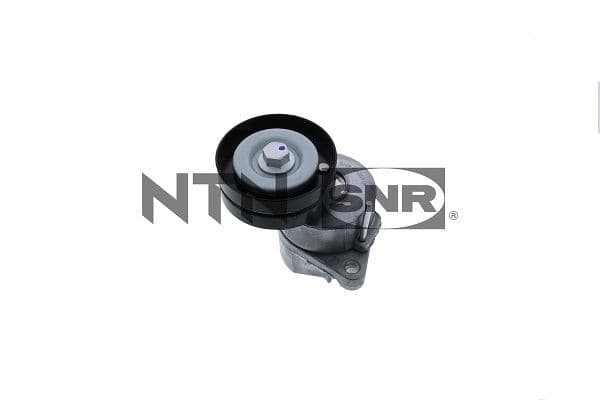 SNR ALTERNATÖR GERGİ RULMANI KÜTÜKLÜ ASTRA F-G-H-VECTRA A-B-CORSA B-COMBO-ZAFIRA-1.4- 1.6i-1.8i-2.0i 16V OEM: 24412292-6340532-1340541-90500229 - SNR GA35356 kodlu oto yedek parça