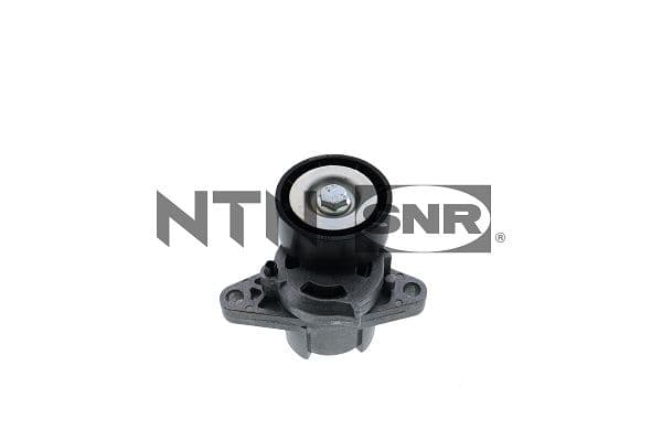 SNR ALTERNATÖR GERGİ RULMANI KÜTÜKLÜ CLIO II-KNG-LGN I-II-MGN-SCENIC 1.4 16V-1.6 16V-LOGAN-SANDERO 1.4 OEM: 8200603359-8200403954-1192500QAA - SNR GA35514 kodlu oto yedek parça
