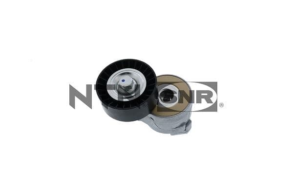 SNR ALTERNATÖR GERGİ RULMANI KÜTÜKLÜ DUCATO 2.3JTD-2.3D 02- 504000410-2994029-504086751 OEM: 504000410-2994029-504086751 - SNR GA35803 kodlu oto yedek parça
