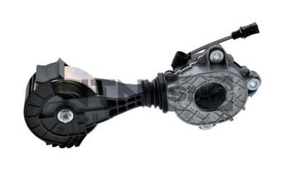 SNR V KAYIS GERGI RULMANI P207-P308-P3008-P508-P5008-PARTNER-BERLINGO-C3-C4-C5-DS3-DS4-DS5 1.6 THP VTI BMW F20 F30 MINI R55 R56 R57 R60 SENSORSUZ OEM: 1204.55-11287598832 - SNR GA359101 kodlu oto yedek parça