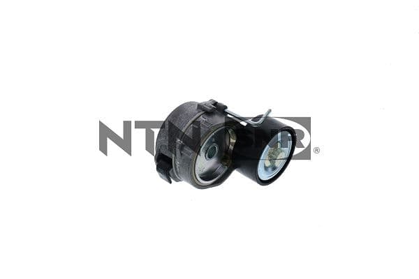 SNR ALTERNATÖR GERGİ RULMANI KÜTÜKLÜ ASTRA L 21 CORSA F-COMBO E 19 CROSSLAND-GRANDLAND-MOKKA-P108- P208-P301-P308-P508-P2008-PARTNER-BERLINGO-C-ELYSEE-C2-C3-C4-DS3-PROACE 1.2 B-D-F12XHT PureTech 1611426280-9675874680-96758746 OEM: 1611426280-9675874680-96758746 - SNR GA35939 kodlu oto yedek parça
