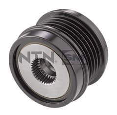 SNR ALTERNATOR KASNAGI MERCEDES W176 W246 C117 X156 OEM: A2701550315 - SNR GA75122 kodlu oto yedek parça