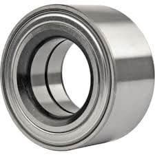 SNR ÖN TEKER RULMANI MAZDA 3-MAZDA 5 42x80x45 BP4L33047A-C23626151A OEM: BP4L33047A-C23626151A - SNR GB35270NTN kodlu oto yedek parça