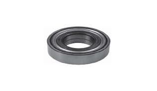 SNR ON TEKER RULMANI TİPO-BRAVA-BRAVO-TEMPRA-MAREA-LINEA-PALIO-P205 P106 P306 SAXO-XSARA ABSSIZ G:33 İÇ Ç:35 DIŞ Ç:72 46773659-3350.17 OEM: 46773659-3350.17 - SNR GB40582 kodlu oto yedek parça