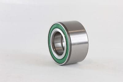 SNR ON TEKER RULMANI R21 R19 MEGANE CLIO KANGOO DOBLO ALBEA LOGAN 37x72x37 ABS SIZ 7701205779-51754191-7703090353 OEM: 7701205779-51754191-7703090353 - SNR GB40706R00 kodlu oto yedek parça