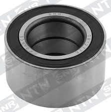 SNR ÖN TEKER RULMANI ASTRA F-VECTRA B-ESCORT VII-FIESTA III-IV-KA 98-08 328103-90279332-94535254 OEM: 328103-90279332-94535254 - SNR GB41599R02 kodlu oto yedek parça