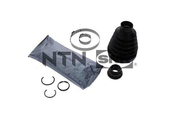 SNR AKS KÖRÜĞÜ CHEVROLET 1.8 VVT-i CVT HYBRİD 16 CHR 1.8 HYBIRD 16 OEM: 04437F4020-04437F4030 - SNR IBK69004 kodlu oto yedek parça