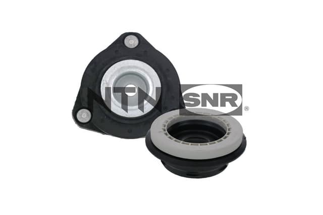 SNR ÖN AMORTİSÖR TAKOZ RULMAN TRANSIT V347 -V348 V363-V362 06 17 1 LI KIT OEM: BK2118183AB-BK213K099AC-6C1118183 - SNR KB65238 kodlu oto yedek parça
