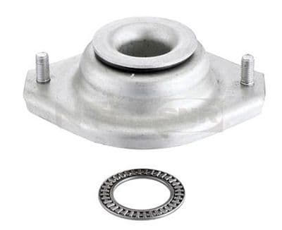 SNR AMORTİSÖR KİTİ SUSPENSİON OPEL AGILA 1.0-1.3CDTI 03-07 1.0 12V-1.2 16V 00-07 OEM: 4701725-4707592-4705260 - SNR KB65317 kodlu oto yedek parça