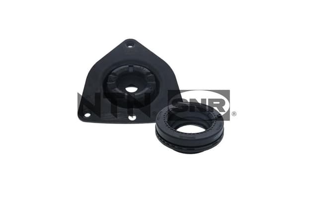 SNR ÖN AMORTİSÖR TAKOZ VE RULMAN KİTİ CORSA F 19 MOKKA 20 P2008 II 19 P208 II 19 C4 III 20 DS3 18 OEM: 9828540180-9838207180-9828224880 - SNR KB65966 kodlu oto yedek parça