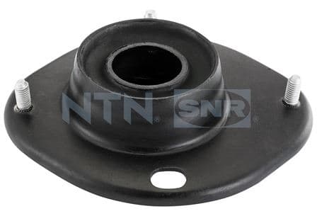 SNR ÖN AMORTİSÖR TAKOZU SOL DAEWOO LANOS 1.4-1.5-1.6 16V 97 90079042-96444919 OEM: 90079042-96444919 - SNR KB69007 kodlu oto yedek parça