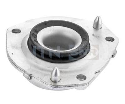 SNR AMORTİSÖR TAKOZU ÖN SOL 94 02 BOXER DUCATO JUMPER 5038.72 MIN50 503872-503841-1323165080 OEM: 503872-503841-1323165080 - SNR KBLF41116 kodlu oto yedek parça