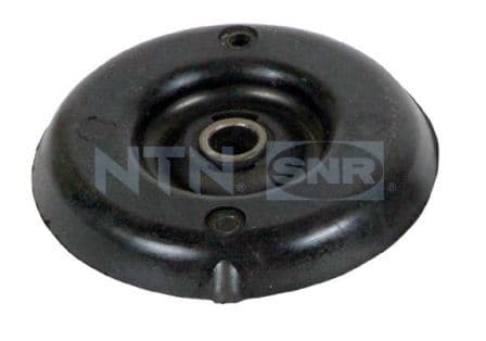 SNR AMORTİSÖR ÜST TAKOZU PEUGEOT P308 07 CITROEN C4 09 DS4 11-15 1.6 16V OEM: 9813916080-5038.G4-5038.46-5038.G0 - SNR KBLF41615 kodlu oto yedek parça
