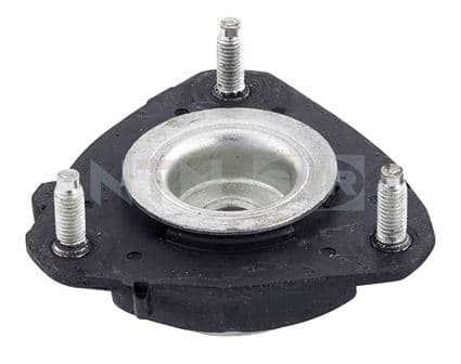 SNR ÖN AMORTİSÖR TABLASI MONDEO 01 07 1S7W3K155AG-1S7W3K155AF-4609099 OEM: 1S7W3K155AG-1S7W3K155AF-4609099 - SNR KBLF41774 kodlu oto yedek parça