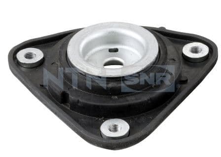 SNR ÖN AMORTİSÖR TABLASI FOCUS II 04 11 FOCUS IIII 14 YENİ CONNECT 1.6 1.5 TDCİ 15 KUGA 08 13 MAZDA 3 08 11 MAZDA 3 03 VOLVO S40 II 06 12 S40 II S40 V40 II 1.6 D2 12 V50 1.6 OEM: 3M513K155CC-BV613K155C2-3M513K155FB - SNR KBLF41817 kodlu oto yedek parça