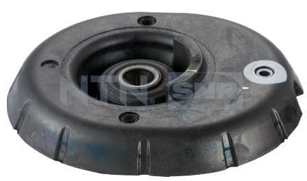 SNR AMORTİSÖR TAKOZU ÖN C3-C3 AIRCROSS-C4 CACTUS-C-ELYSEE-DS3-DS3-2008-208-301 OEM: 5031.F2-5038.G6-5038.H4 - SNR KBLF45 kodlu oto yedek parça