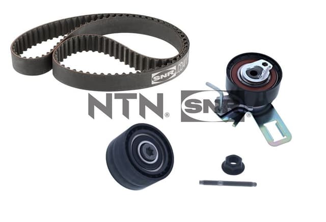 SNR TRIGER SETI ASTRA L 21 CORSA F 19 FOCUS IV 17 CONNECT 17 KUGA III 19 PUMA 19 2008-3008 II-301 308 I I-5008-508-EXPERT-PARTNER-BERLINGO-C3 III-C4-C-ELYSEE-JUMPY III-EURO 6 1.5 TDCI-BLUEHDI EURO 6 1628926180-JX6Q8A615AA-1638159680 OEM: 1628926180-JX6Q8A615AA-1638159680 - SNR KD45972 kodlu oto yedek parça