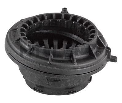 SNR AMORTISOR UST TAKOZU DISCOVERY SPORT L550 FREELANDER 2 L359 R.R EVOQUE L538 L551 VOLVO V60 S60 S80 FORD MONDEO S-MAX GALAXY LR018785-LR121039 OEM: LR018785-LR121039 - SNR M25214 kodlu oto yedek parça