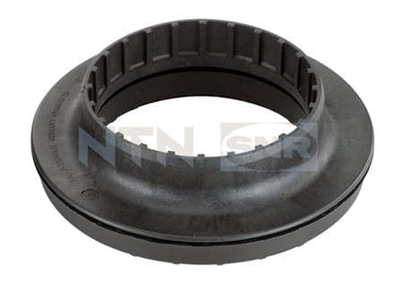 SNR AMORTİSÖR ÜST RULMANI VECTRA C-ASTRA H-ZAFIRA B 13270705-344665-93191295-344625 OEM: 13270705-344665-93191295-344625 - SNR M25309 kodlu oto yedek parça