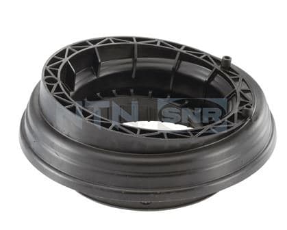 SNR ÖN AMORTİSÖR RULMANI COMBO E 19 GRANDLAND 17 P308-P3008-P508-P5008-PARTNER- BERLINGO 19 C4 14 C5 19 DS7 17 9817592480-9800480380 OEM: 9817592480-9800480380 - SNR M25912 kodlu oto yedek parça