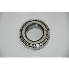 SNR ŞANZUMAN RULMANI CITROEN-PEUGEOT OEM: 2317.66 - SNR N12135S04H100 kodlu oto yedek parça